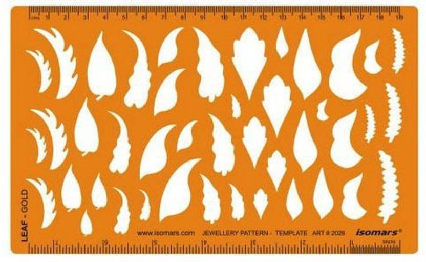 isomars 2026 jewelry design template price in india buy isomars