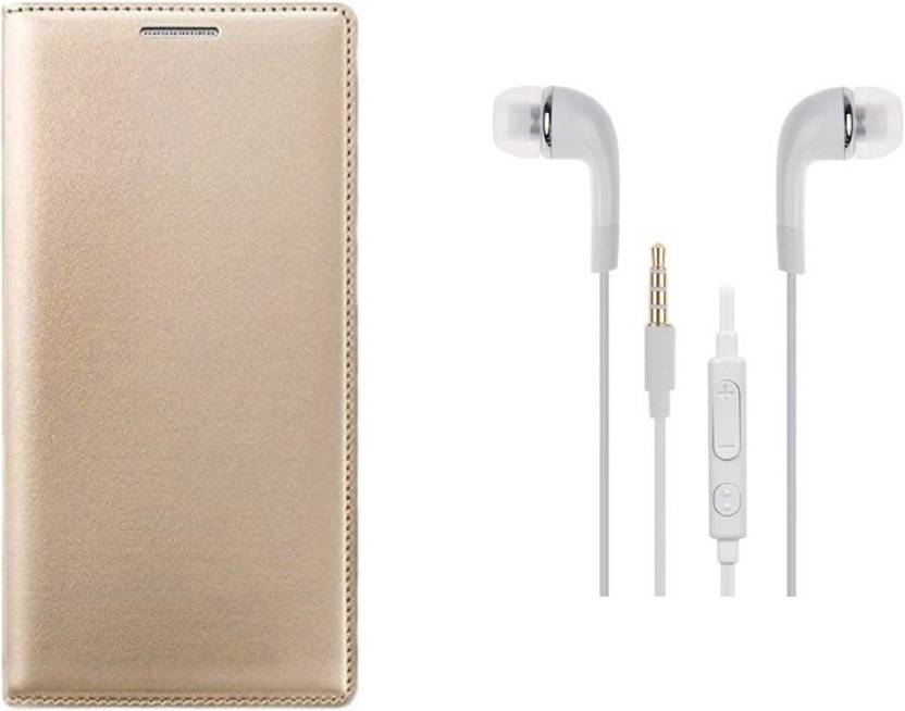 Space Case Cover Accessory Combo For Nokia 9 Price In India Buy