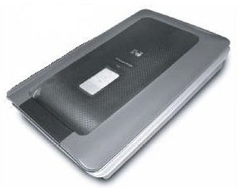hp scanjet g4050 driver free download hippo hp scanjet g4050 driver free download hippo