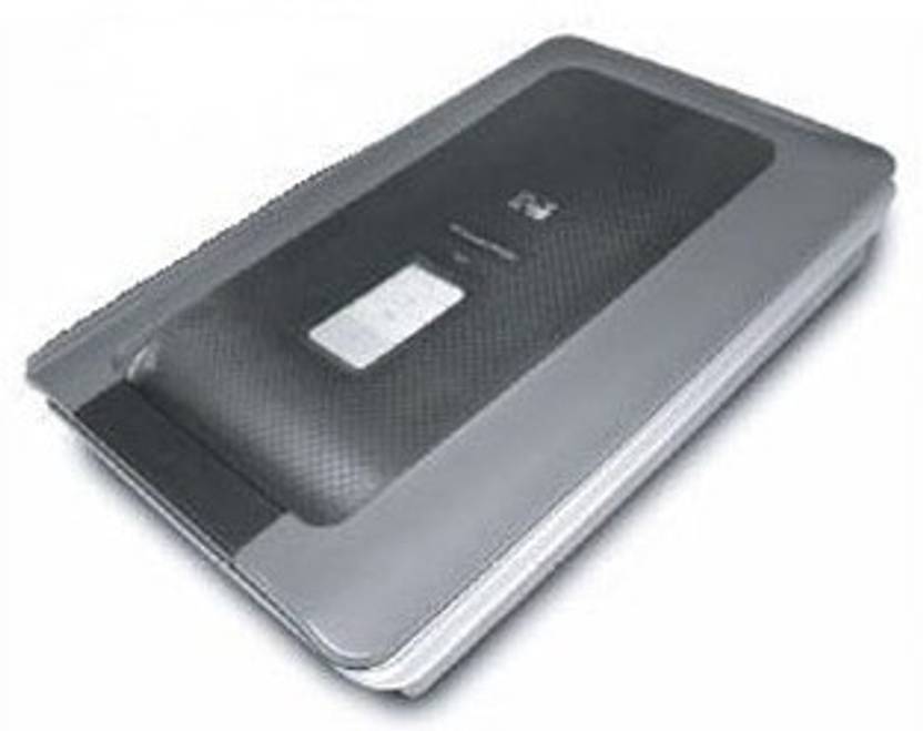 HP SCANJET G4050 Scanner HP