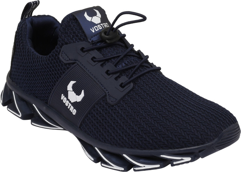 Vostro shoes black price