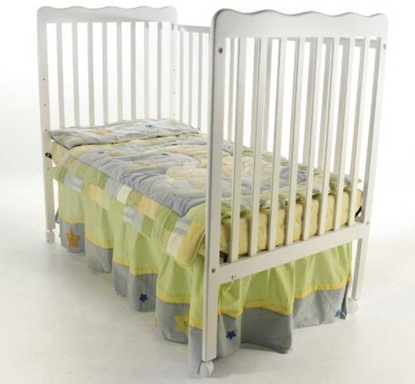 Dream On Me Carson Classic 3 In 1 Crib Convertible Crib Price In