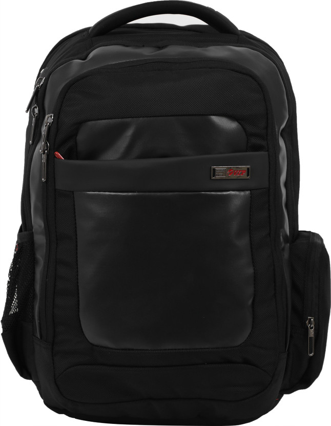 vip forbes lp backpack