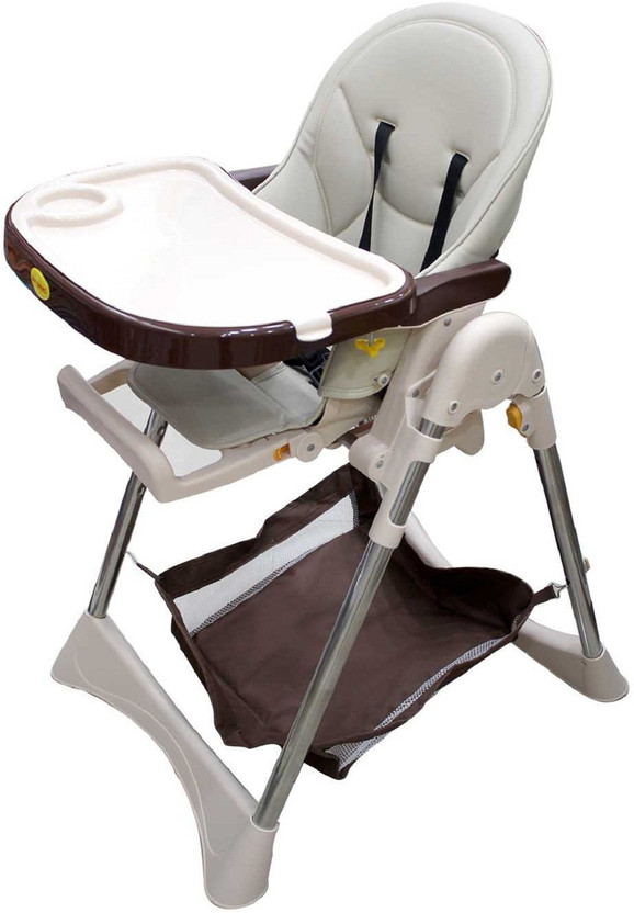 high chair buy buy baby