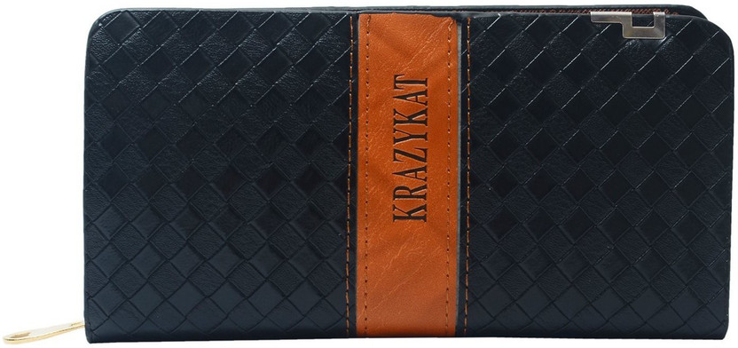 flipkart clutches and wallets