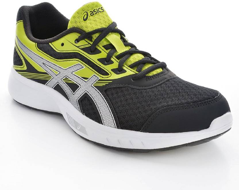 asics stormer asics stormer