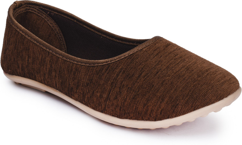 Action belly shoes clearance