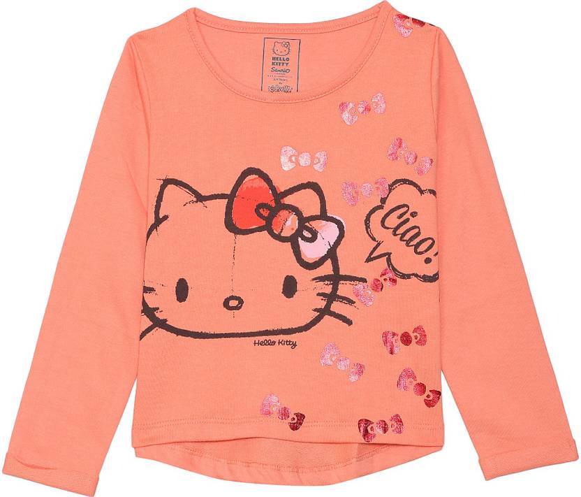 Download 7000 Koleksi Gambar Hello Kitty Full  Gratis
