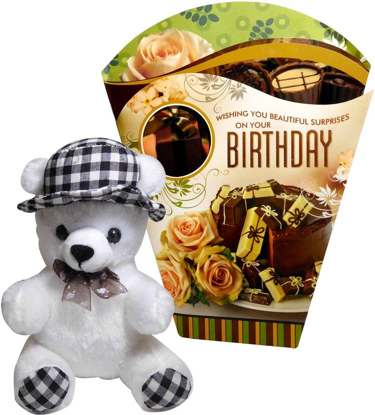Siddhi Gifts Gift For Boyfriend Birthday Romantic And Unique Price