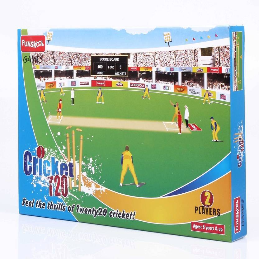 Play Cricket In Google Pay Tez And Earn Up To Rs 2000 Single
