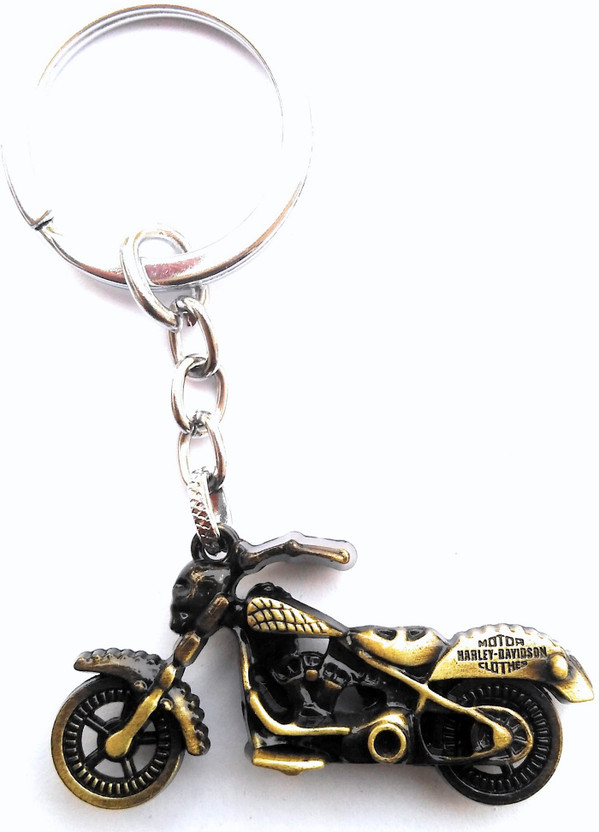 flat top bike chain