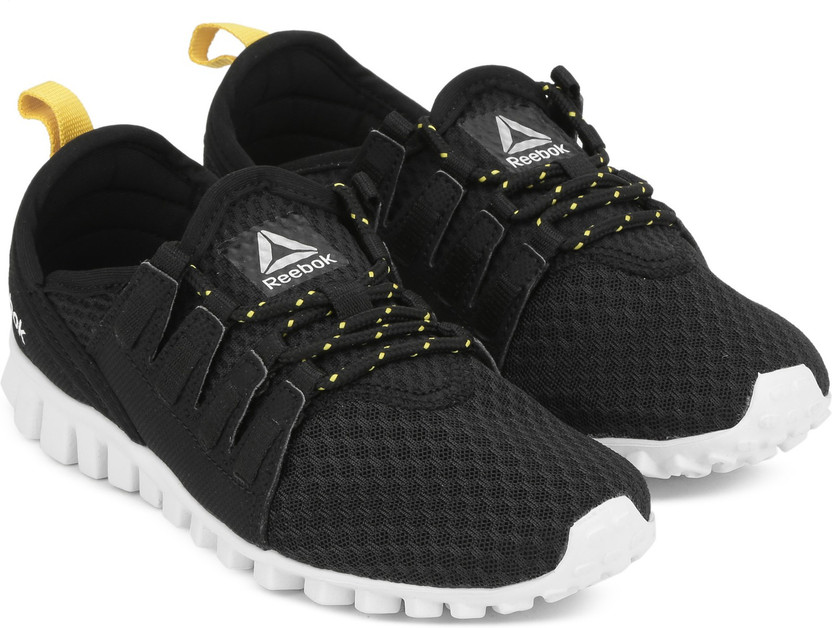 buy reebok kids shoes online