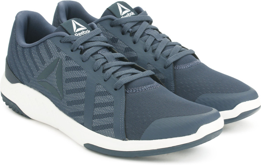 reebok everchill tr 2.0 price