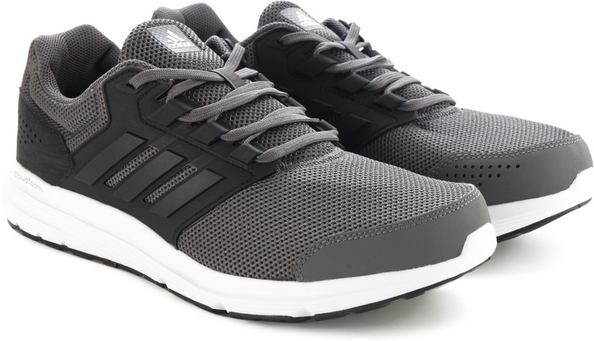 Adidas galaxy 4m price clearance