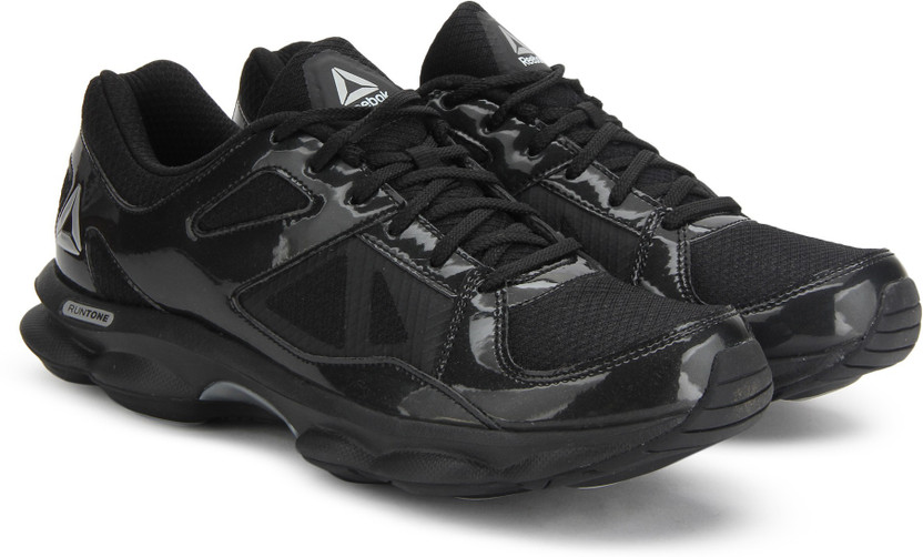 REEBOK RUNTONE DOHENY 2.0 Training 