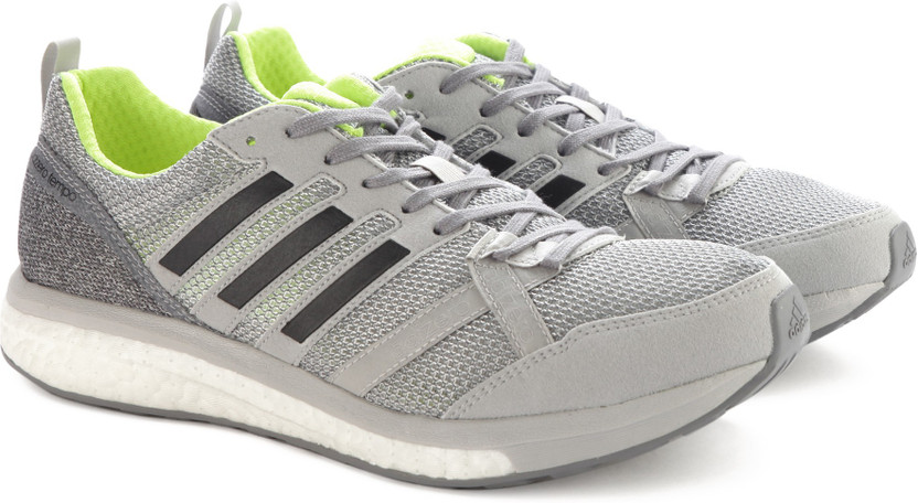 adidas adizero tempo 9 women's