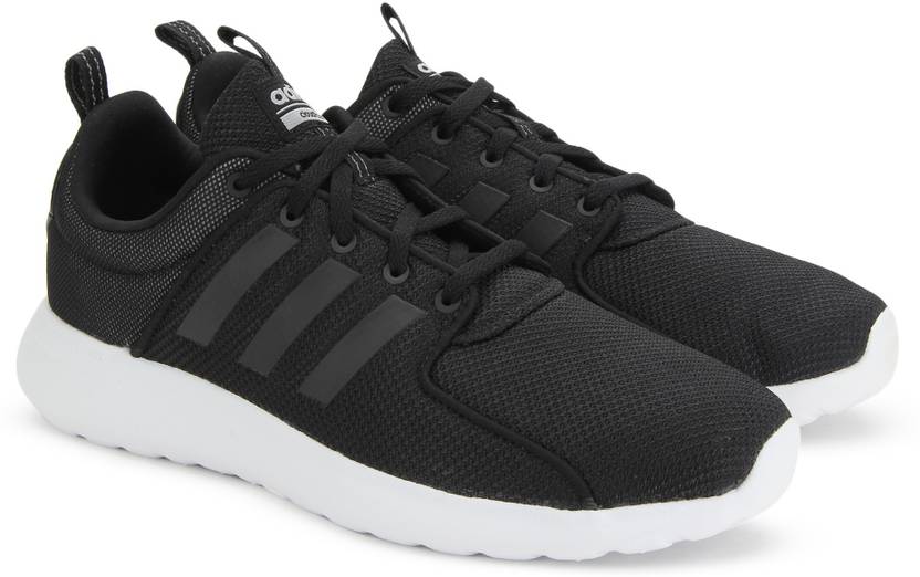ADIDAS NEO CF LITE RACER Sneakers For Men ADIDAS NEO CF LITE RACER Sneakers For Men