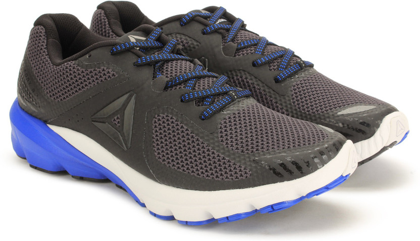 REEBOK Osr Harmony Road Running Shoes 
