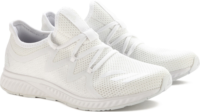 Adidas manazero m clearance