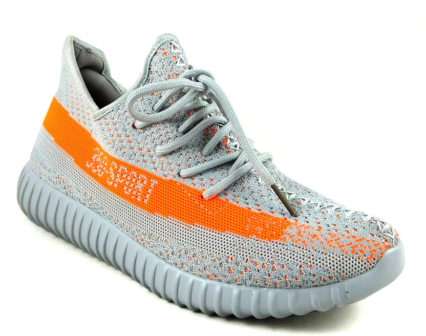 Sports Yeezy 350 Running Shoes For Men 