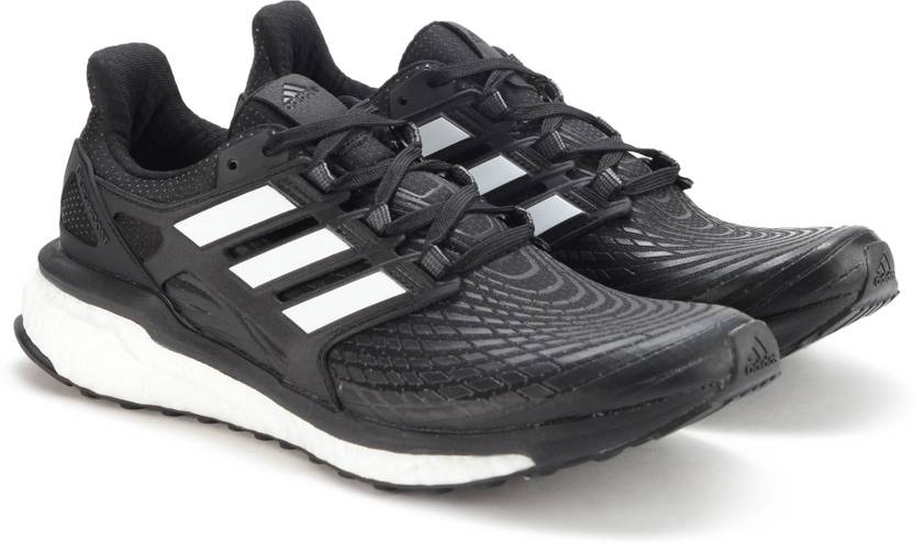 adidas scarpe energy boost adidas scarpe energy boost