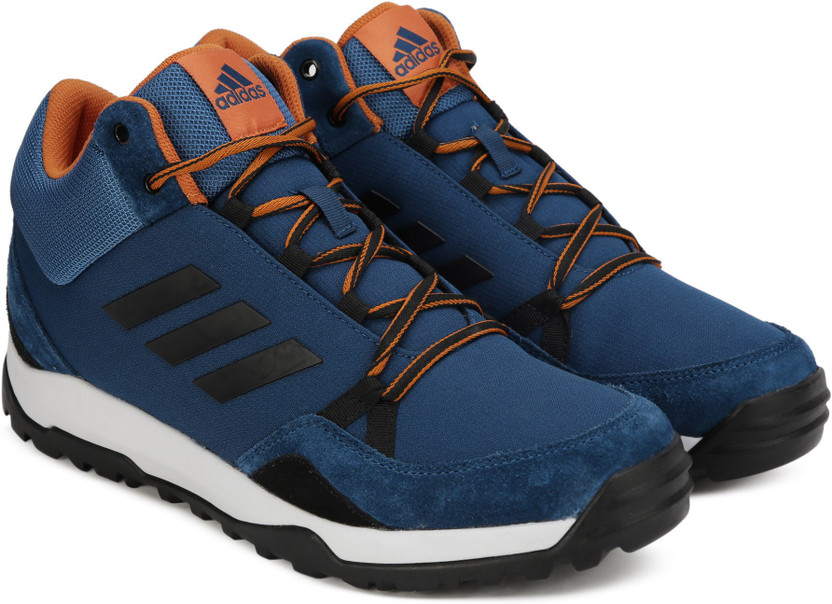 Adidas hampta