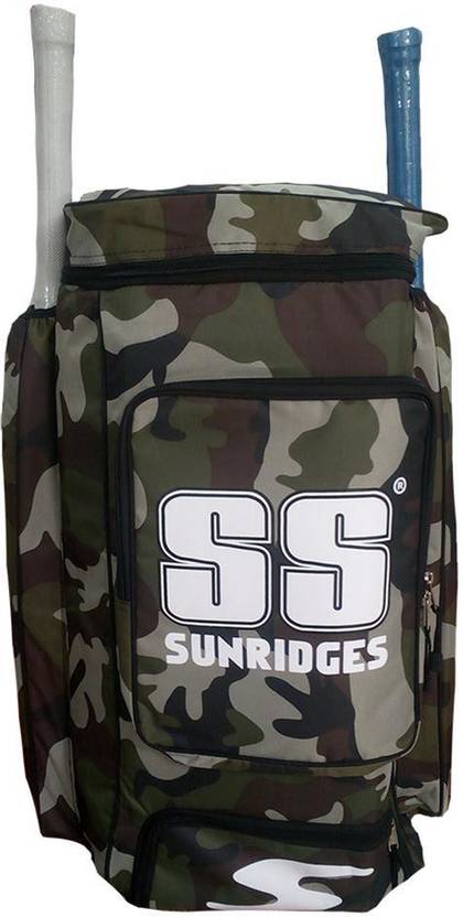 Ss Camo Cricket Kit Bag Online Ss Camo Cricket Kit Bag