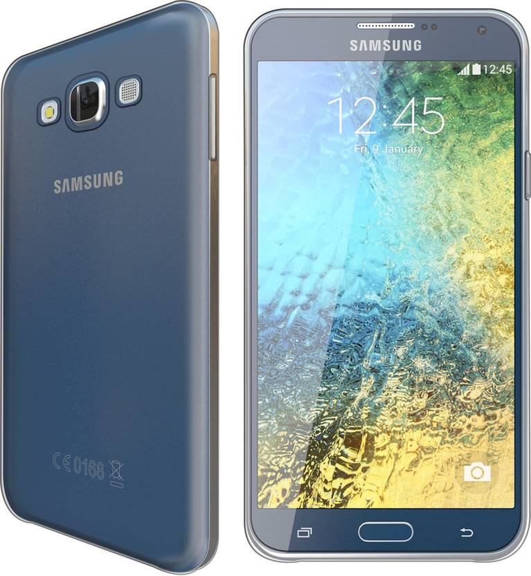 76+ Gambar Samsung Galaxy E7 Paling Keren 76+ Gambar Samsung Galaxy E7 Paling Keren