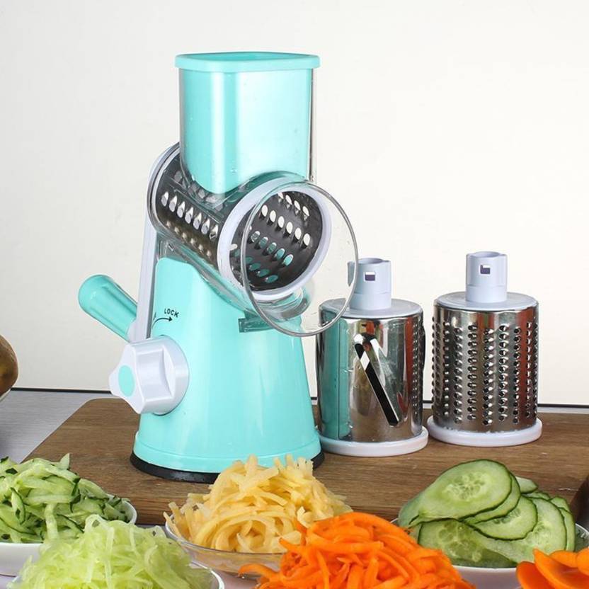 Tefal Fresh Express Plus Food Processor Tefal Fresh Express Plus Food Processor