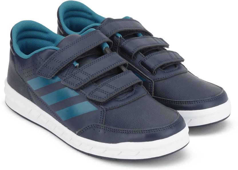 adidas trainers velcro adidas trainers velcro