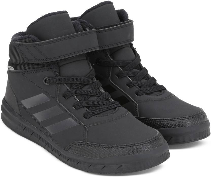 black adidas trainers boys black adidas trainers boys