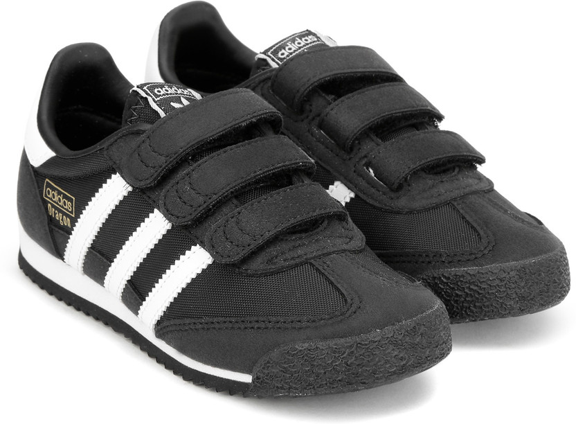 adidas shoes for kids online