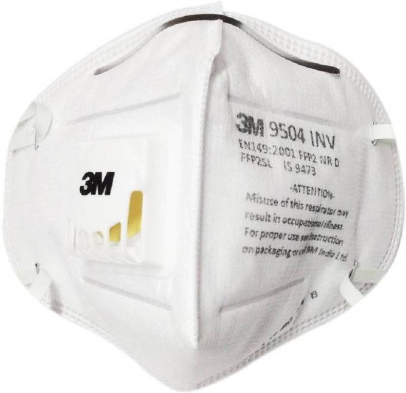 3m pollution mask 3m pollution mask