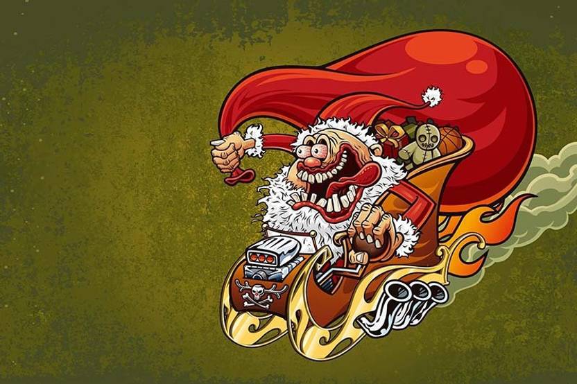 Poster Funny Poster Kids Room Poster Digital Printed Poster