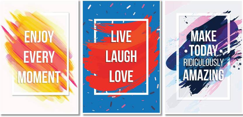 posters for room large size motivational posters for boys and