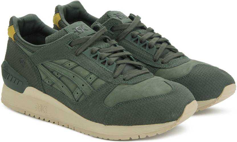 asics tiger gel respector asics tiger gel respector