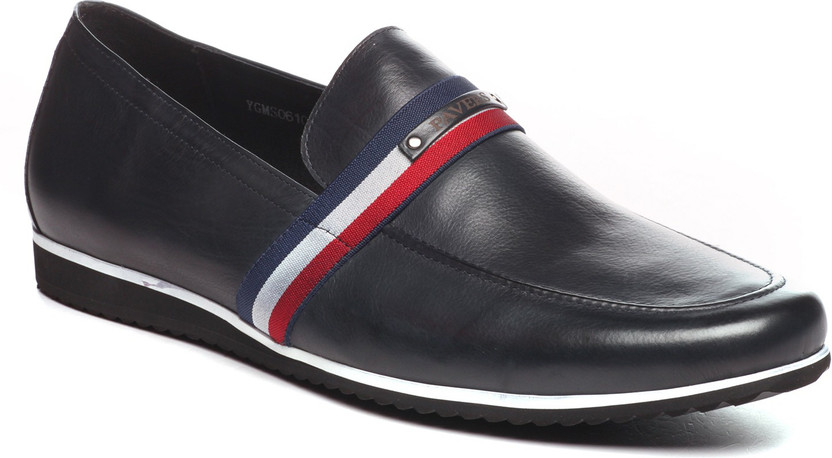 PAVERS ENGLAND Boat Shoes For Men - Buy 
