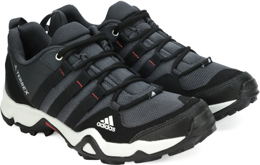 adidas shoes outdoor
