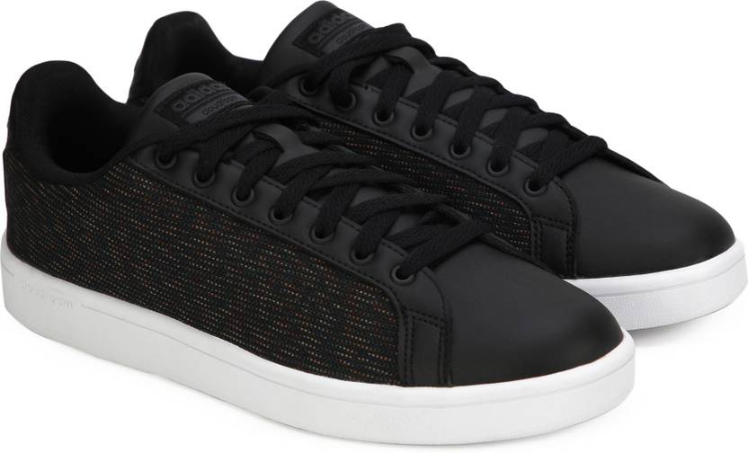 ADIDAS NEO CF ADVANTAGE CL Sneakers For Men ADIDAS NEO CF ADVANTAGE CL Sneakers For Men