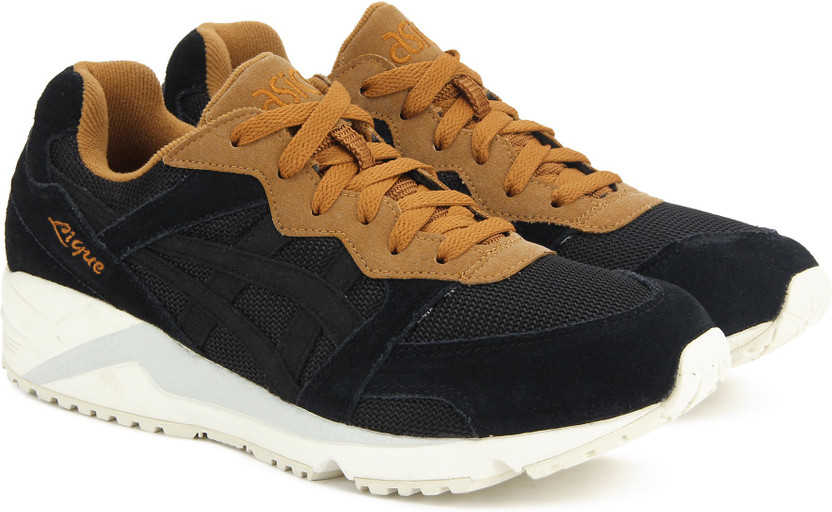 asics h6k0l