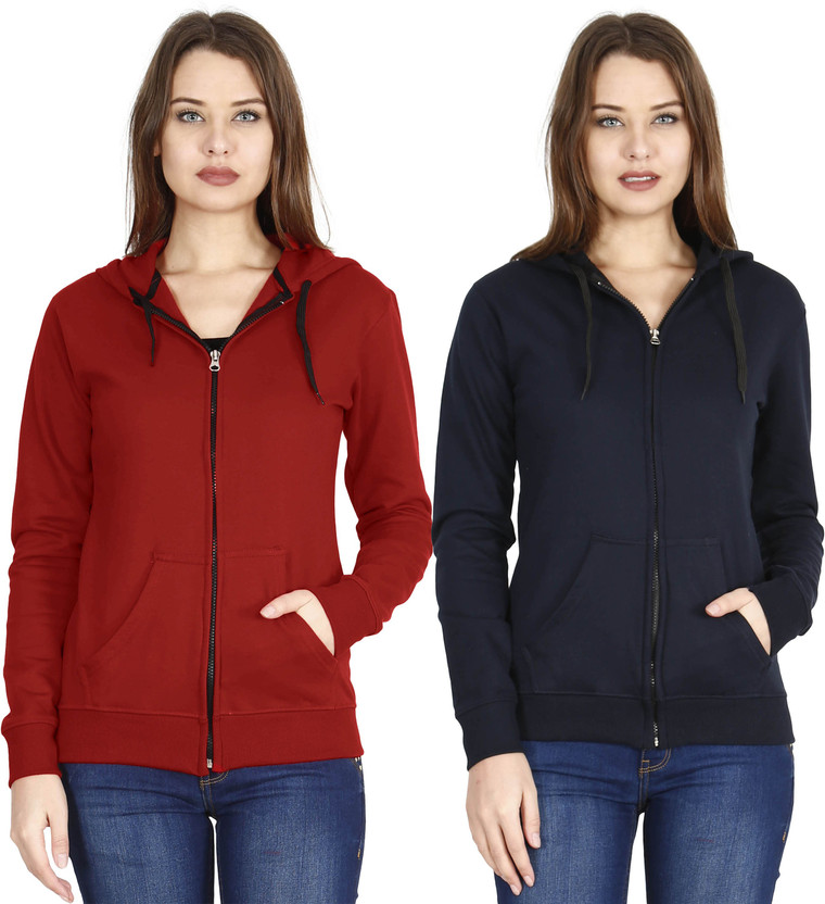 panda hoodie flipkart