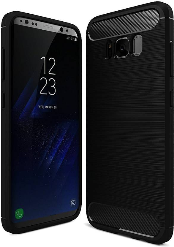 samsung s8 in flipkart