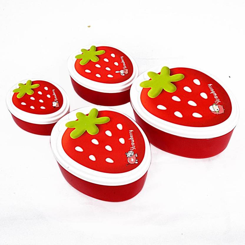 lichi-original-airtight-food-storage-foo