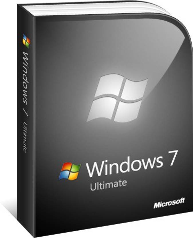 Windows ultimate. Windows 7 Ultimate x64 диск. Windows 7 Ultimate максимальная. Microsoft Windows 7 максимальная
