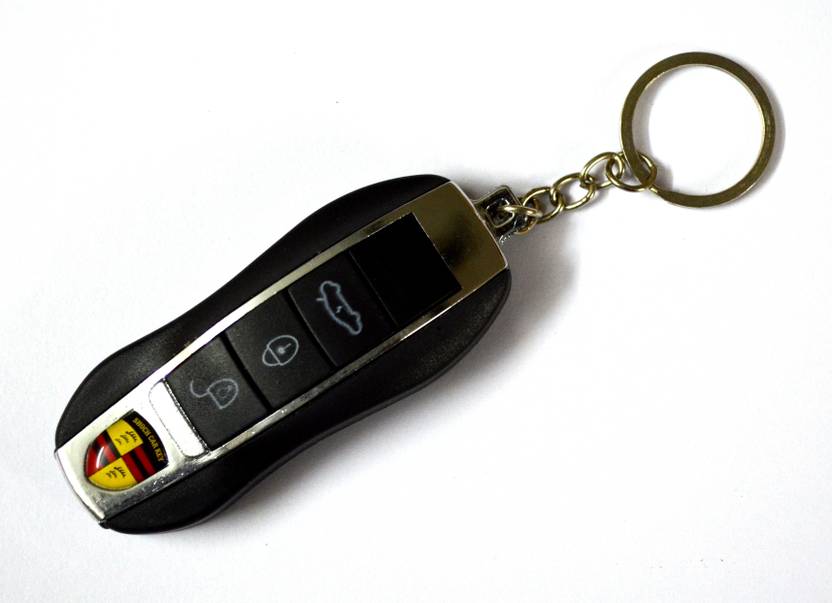 Car Remote Key >> Pin To Pen Shock Keychain Car Remote Key Model Key Chain Car Remote Key >> Pin To Pen Shock Keychain Car Remote Key Model Key Chain