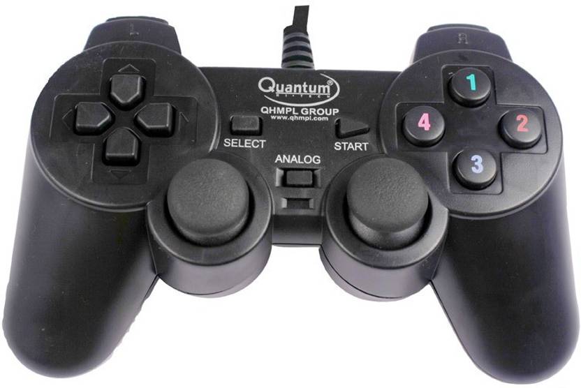 Quantum gamepad qhm 7468-2v driver