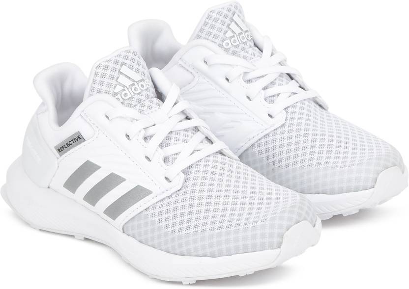 adidas running trainers for girls adidas running trainers for girls