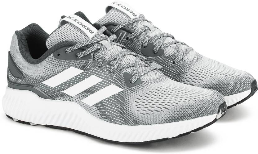 adidas aerobounce mens running shoes adidas aerobounce mens running shoes