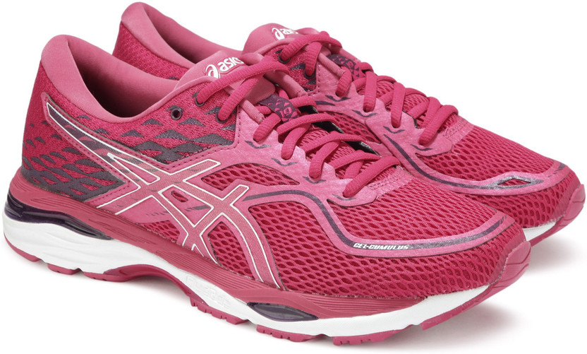 asics gel cumulus 7 cyan