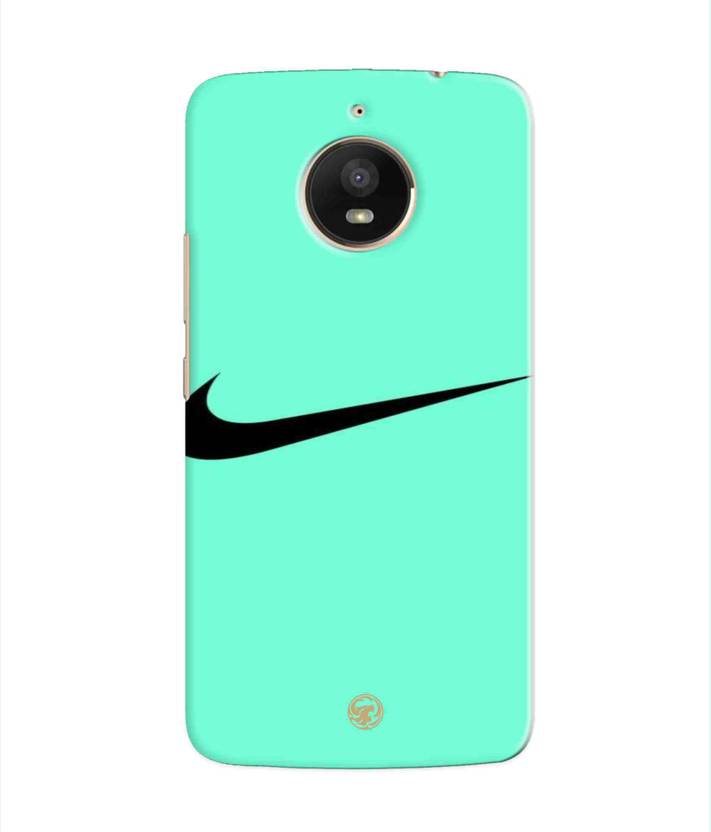 Moto power g picture